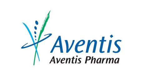 aventus pharma
